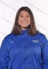 Women's Swimming team photo  Wheaton College Women’s Swimming & Diving 2021-22 team photo. - Photo By: KEITH NORDSTROM : Wheaton, Swimming, team photo